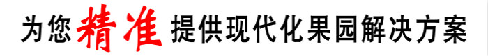 Ȥwelcome¼(й)ٷվ